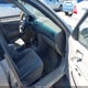 1NXBR12E02Z650791 2002 Toyota Corolla Le auction photo thumbnail 5