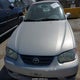 1NXBR12E02Z650791 2002 Toyota Corolla Le auction photo thumbnail 6