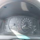 1NXBR12E02Z650791 2002 Toyota Corolla Le auction photo thumbnail 7