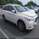 5N1AL0MN5DC350080 2013 Infiniti Jx35 auction photo thumbnail 1