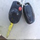 1FMDK02W68GA44211 2008 Ford Taurus X Sel auction photo thumbnail 11