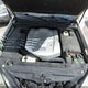 JTJBT20X550083180 2005 Lexus Gx 470 auction photo thumbnail 10