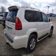 JTJBT20X550083180 2005 Lexus Gx 470 auction photo thumbnail 4