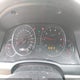 JTJBT20X550083180 2005 Lexus Gx 470 auction photo thumbnail 7