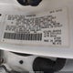 JTJBT20X550083180 2005 Lexus Gx 470 auction photo thumbnail 9