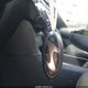 KM8JBDD17SU309724 2025 Hyundai Tucson Hybrid Blue auction photo thumbnail 11