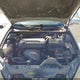 4T1BE32K74U929008 2004 Toyota Camry Le auction photo thumbnail 10