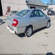 4T1BE32K74U929008 2004 Toyota Camry Le auction photo thumbnail 4
