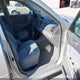 4T1BE32K74U929008 2004 Toyota Camry Le auction photo thumbnail 5