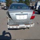 4T1BE32K74U929008 2004 Toyota Camry Le auction photo thumbnail 6