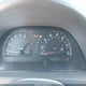 4T1BE32K74U929008 2004 Toyota Camry Le auction photo thumbnail 7