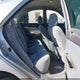 4T1BE32K74U929008 2004 Toyota Camry Le auction photo thumbnail 8