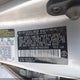 4T1BE32K74U929008 2004 Toyota Camry Le auction photo thumbnail 9