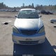 4T1BE32K74U929008 2004 Toyota Camry Le auction photo thumbnail 12