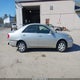 4T1BE32K74U929008 2004 Toyota Camry Le auction photo thumbnail 13