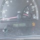 4T1BE32K74U929008 2004 Toyota Camry Le auction photo thumbnail 15
