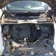 1FMCU0JD8HUF06694 2017 Ford Escape Titanium auction photo thumbnail 10