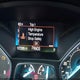 1FMCU0JD8HUF06694 2017 Ford Escape Titanium auction photo thumbnail 15