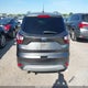 1FMCU0JD8HUF06694 2017 Ford Escape Titanium auction photo thumbnail 16