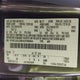 1FMCU0JD8HUF06694 2017 Ford Escape Titanium auction photo thumbnail 9