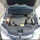 3C4PDCBG2HT522724 2017 Dodge Journey Sxt auction photo thumbnail 10