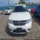 3C4PDCBG2HT522724 2017 Dodge Journey Sxt auction photo thumbnail 12