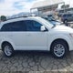3C4PDCBG2HT522724 2017 Dodge Journey Sxt auction photo thumbnail 13