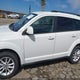 3C4PDCBG2HT522724 2017 Dodge Journey Sxt auction photo thumbnail 14