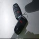 3C4PDCBG2HT522724 2017 Dodge Journey Sxt auction photo thumbnail 11