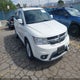 3C4PDCBG2HT522724 2017 Dodge Journey Sxt auction photo thumbnail 1
