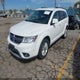 3C4PDCBG2HT522724 2017 Dodge Journey Sxt auction photo thumbnail 2