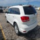 3C4PDCBG2HT522724 2017 Dodge Journey Sxt auction photo thumbnail 3