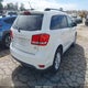 3C4PDCBG2HT522724 2017 Dodge Journey Sxt auction photo thumbnail 4