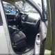 3C4PDCBG2HT522724 2017 Dodge Journey Sxt auction photo thumbnail 5