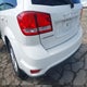 3C4PDCBG2HT522724 2017 Dodge Journey Sxt auction photo thumbnail 6
