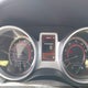 3C4PDCBG2HT522724 2017 Dodge Journey Sxt auction photo thumbnail 7