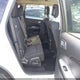 3C4PDCBG2HT522724 2017 Dodge Journey Sxt auction photo thumbnail 8
