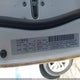3C4PDCBG2HT522724 2017 Dodge Journey Sxt auction photo thumbnail 9