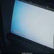 1FM5K8D88DGC33809 2013 Ford Explorer Xlt auction photo thumbnail 11