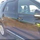 1FM5K8D88DGC33809 2013 Ford Explorer Xlt auction photo thumbnail 13