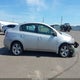 3N1AB61E28L611970 2008 Nissan Sentra 2.0S auction photo thumbnail 14