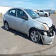 3N1AB61E28L611970 2008 Nissan Sentra 2.0S auction photo thumbnail 1