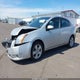 3N1AB61E28L611970 2008 Nissan Sentra 2.0S auction photo thumbnail 2