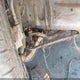 JT2MA67L8D0066098 1983 Toyota Supra auction photo thumbnail 14