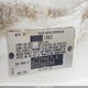JT2MA67L8D0066098 1983 Toyota Supra auction photo thumbnail 9