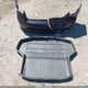 2HGFE2F50TH525118 2026 Honda Civic Sport auction photo thumbnail 12
