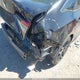2HGFE2F50TH525118 2026 Honda Civic Sport auction photo thumbnail 20