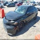 2HGFE2F50TH525118 2026 Honda Civic Sport auction photo thumbnail 2