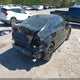 2HGFE2F50TH525118 2026 Honda Civic Sport auction photo thumbnail 4