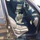 2HGFE2F50TH525118 2026 Honda Civic Sport auction photo thumbnail 5
